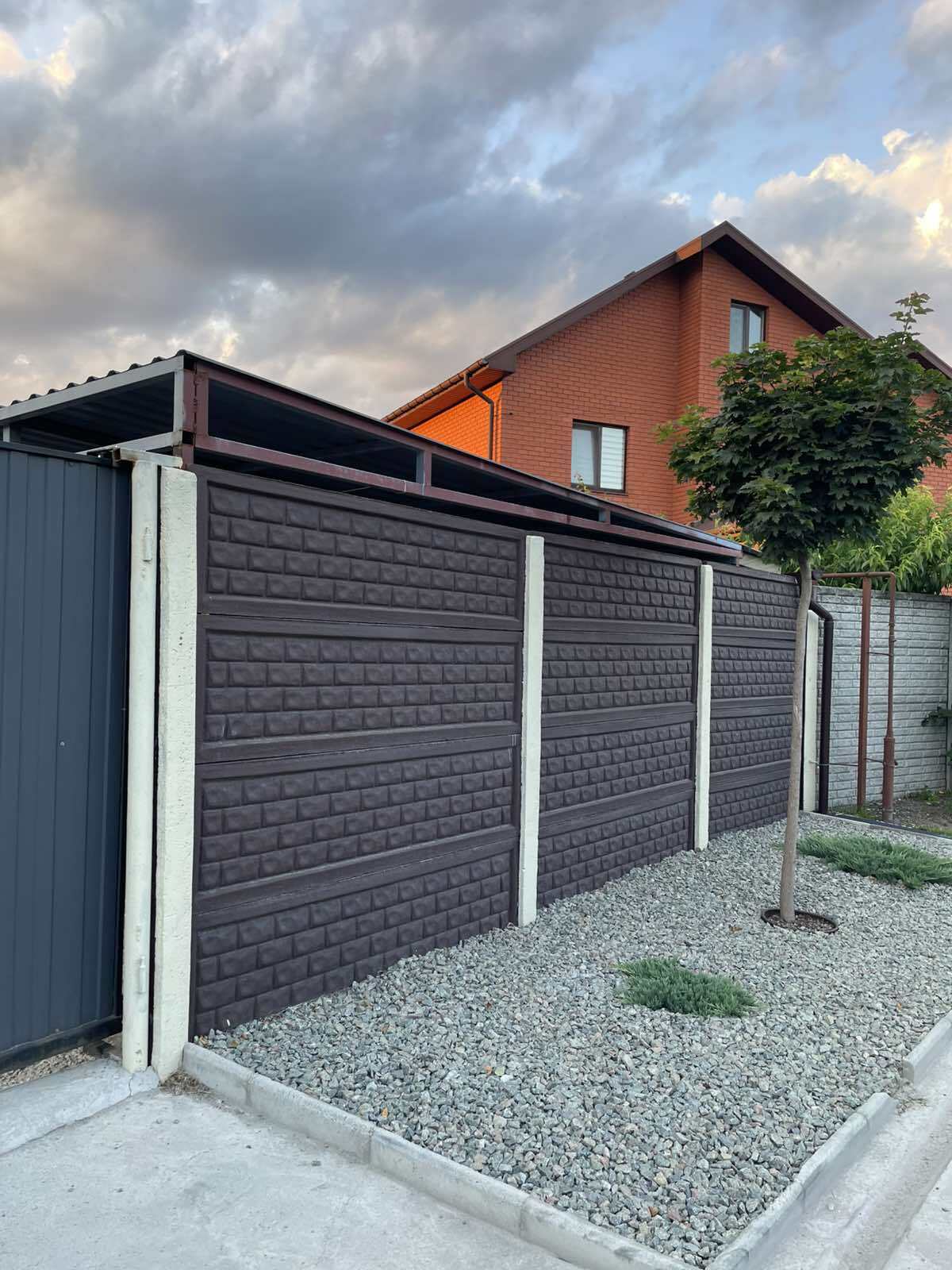 Продажа дома 130 м², Костромская ул., ул.5