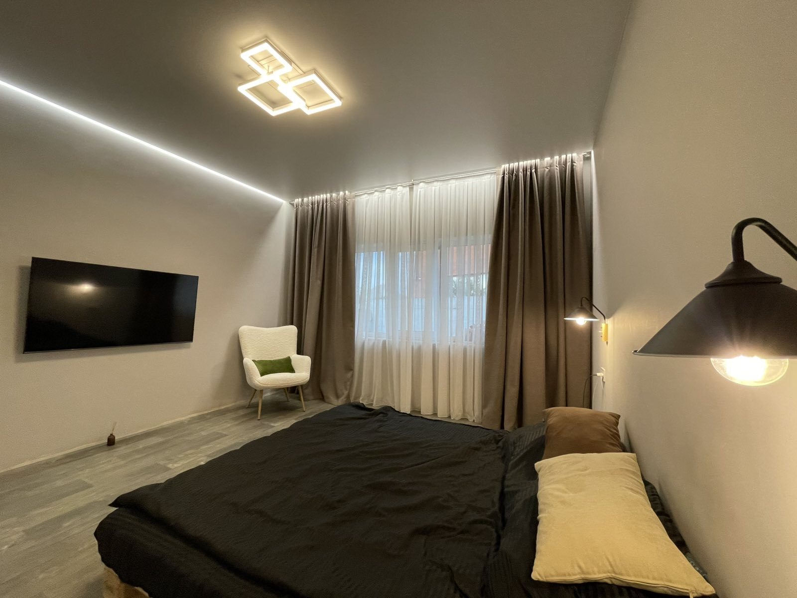 Продажа дома 130 м², Костромская ул., ул.5