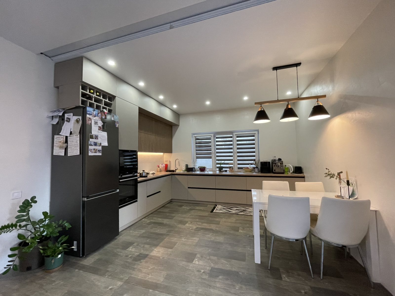 Продажа дома 130 м², Костромская ул., ул.5