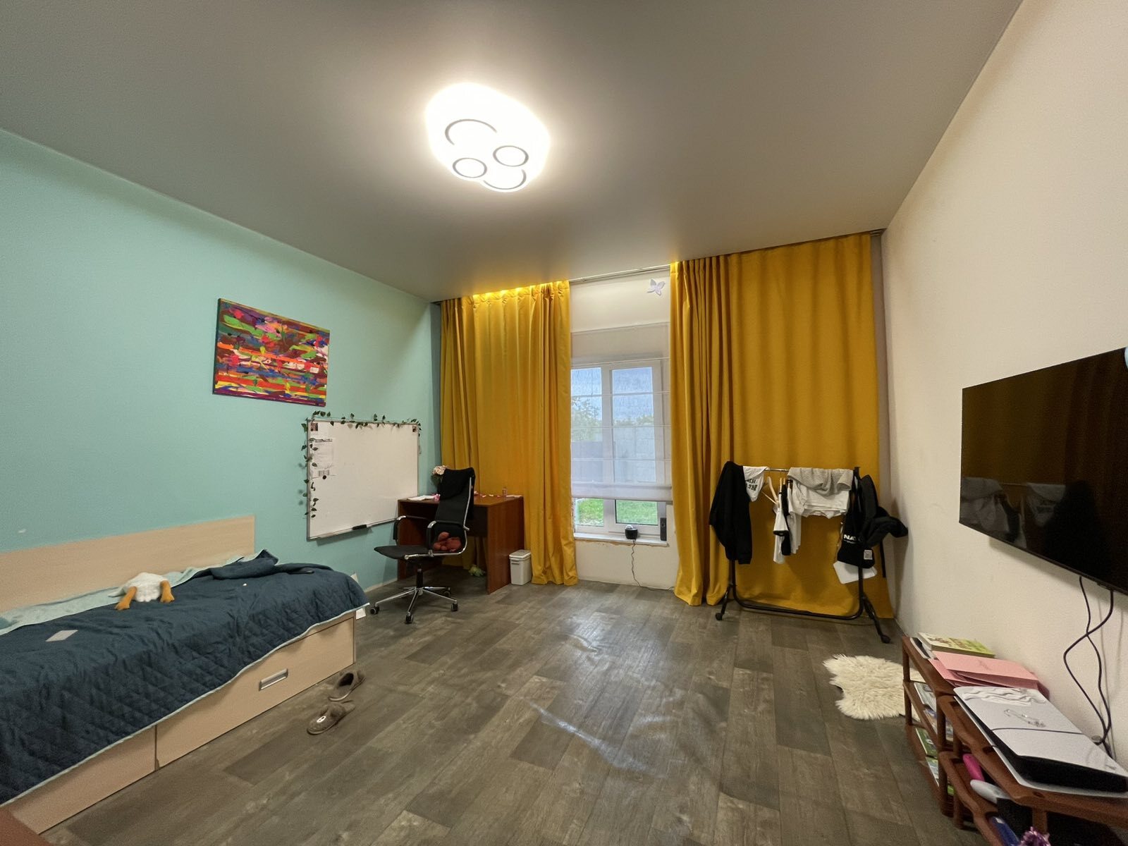 Продажа дома 130 м², Костромская ул., ул.5