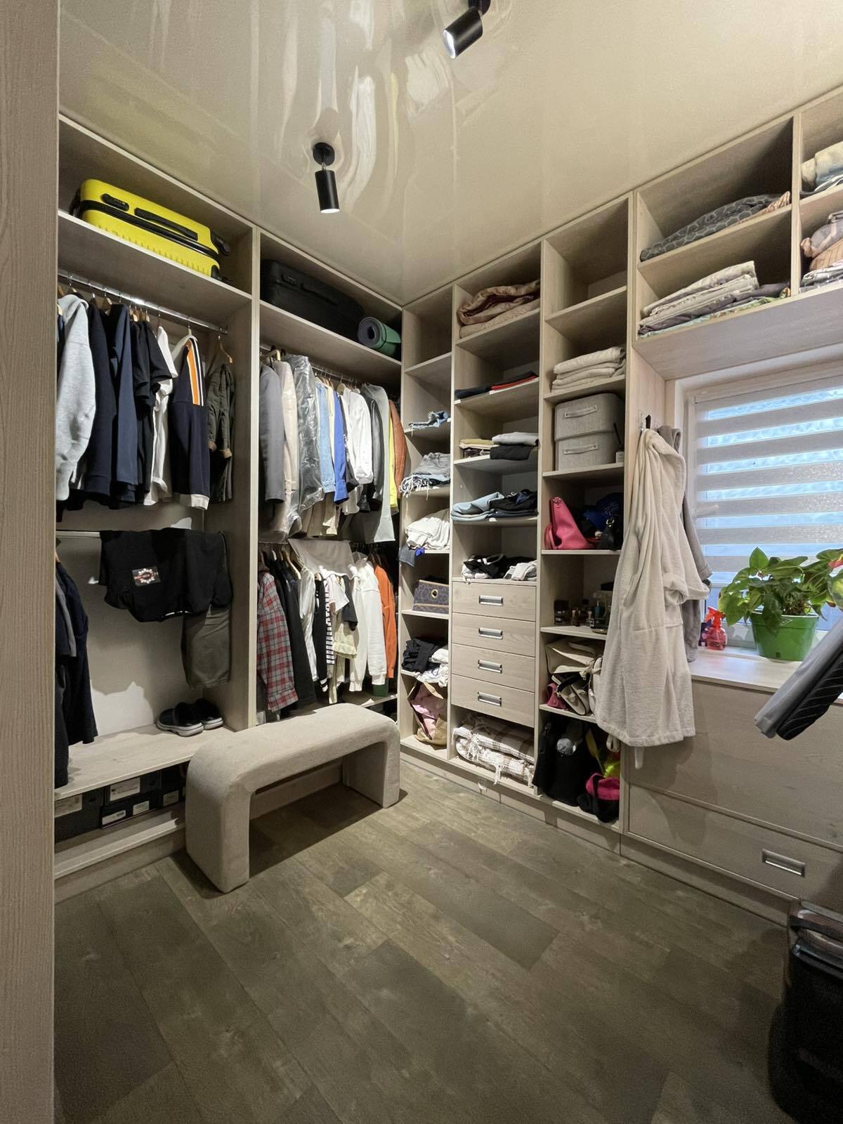 Продажа дома 130 м², Костромская ул., ул.5
