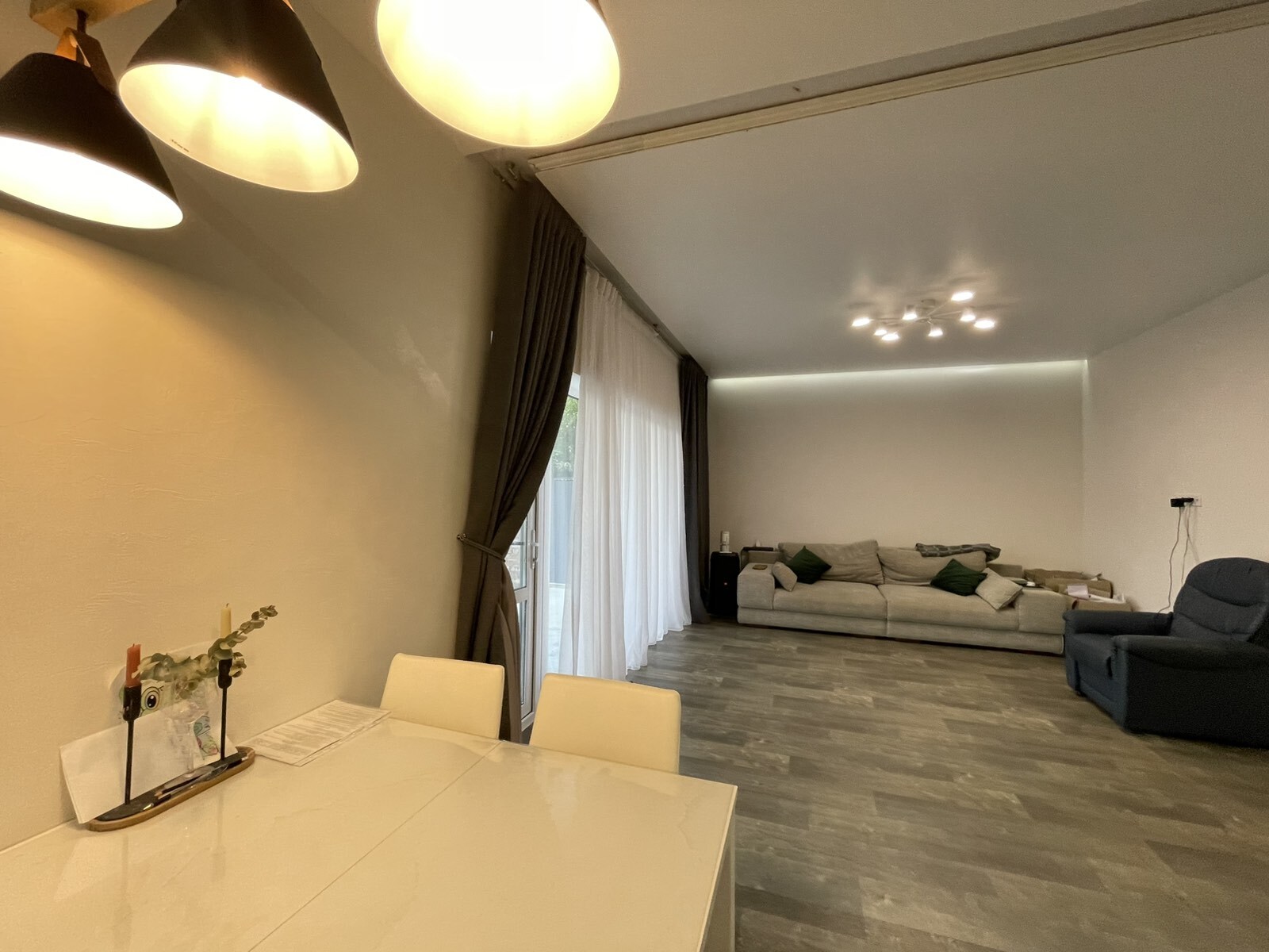 Продажа дома 130 м², Костромская ул., ул.5