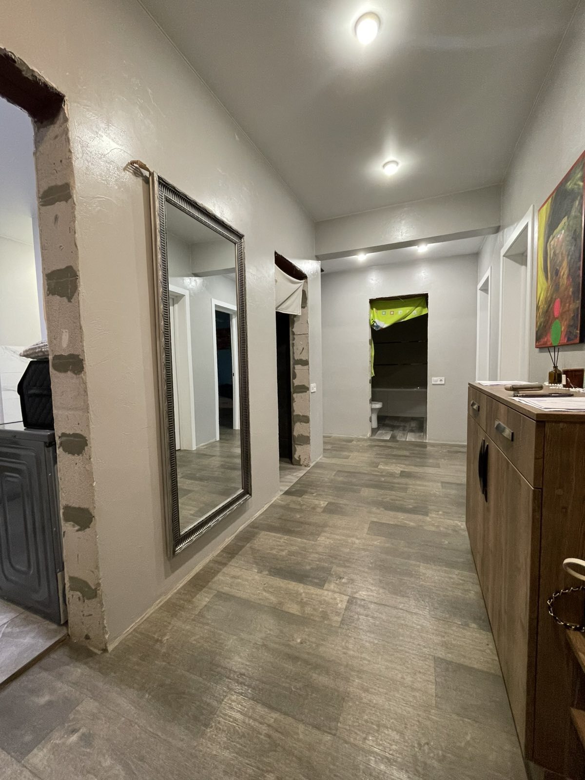 Продажа дома 130 м², Костромская ул., ул.5