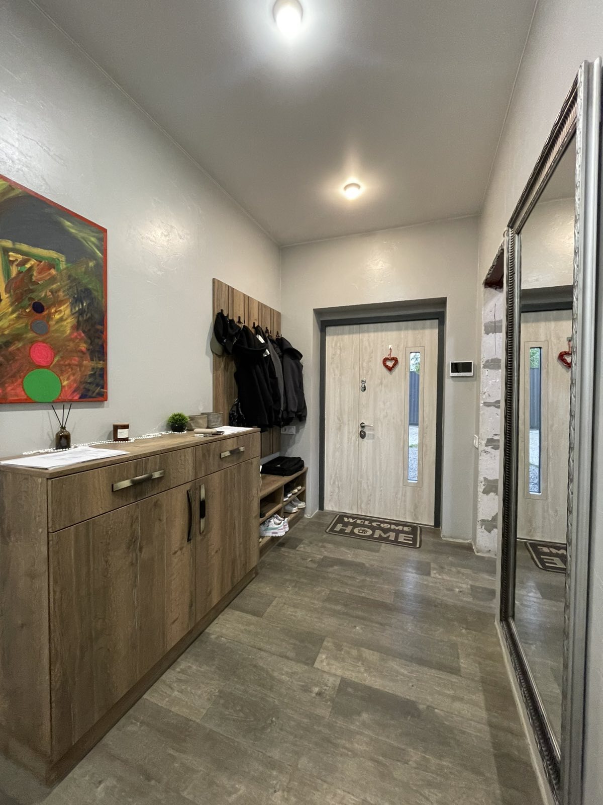Продажа дома 130 м², Костромская ул., ул.5