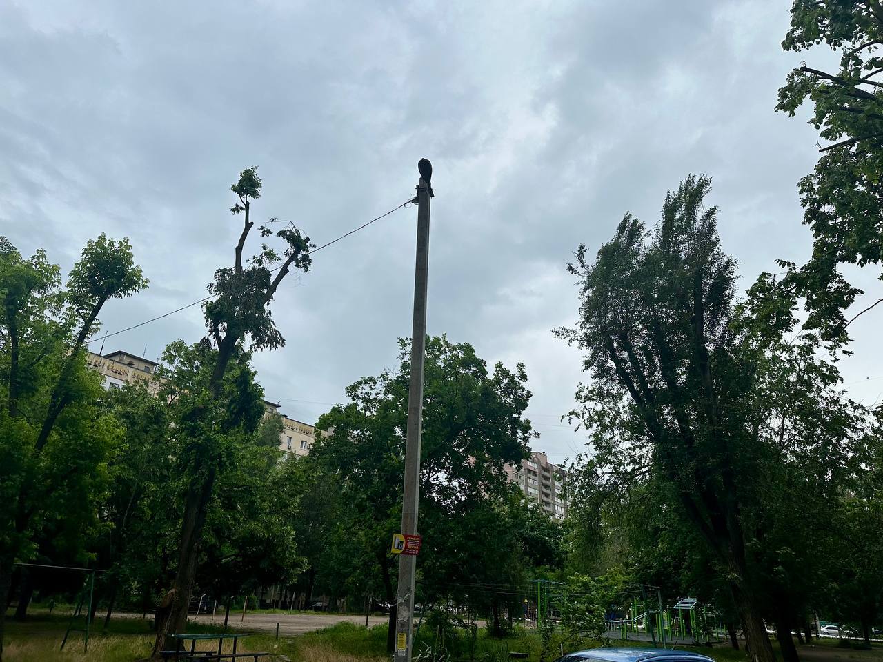 Продажа 2-комнатной квартиры 54 м², Янтарная ул.