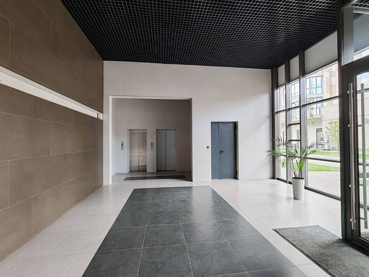 Продаж 2-кімнатної квартири 76 м², Гагаріна просп.
