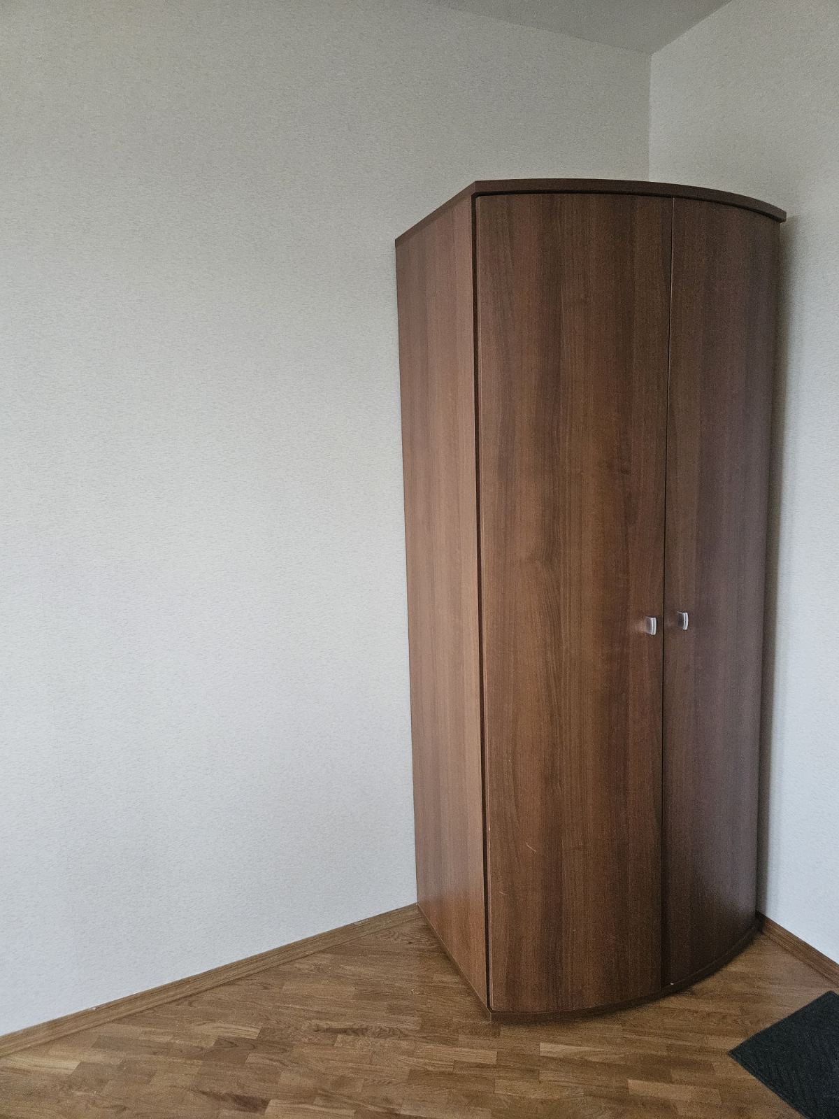 Оренда 2-кімнатної квартири 50 м², Київська вул., 20
