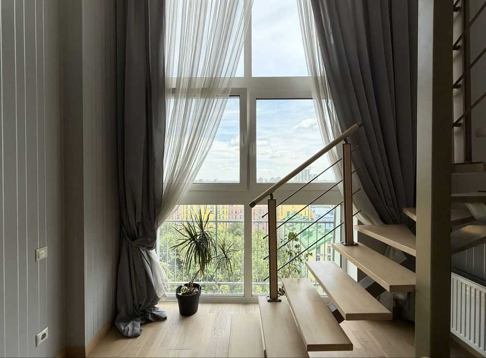 Продаж 4-кімнатної квартири 130 м², Регенераторна вул., 4, корпус 3