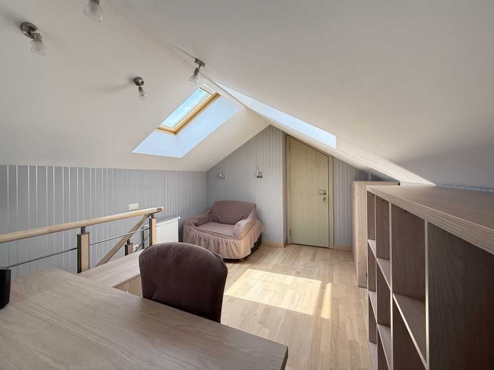 Продаж 4-кімнатної квартири 130 м², Регенераторна вул., 4, корпус 3