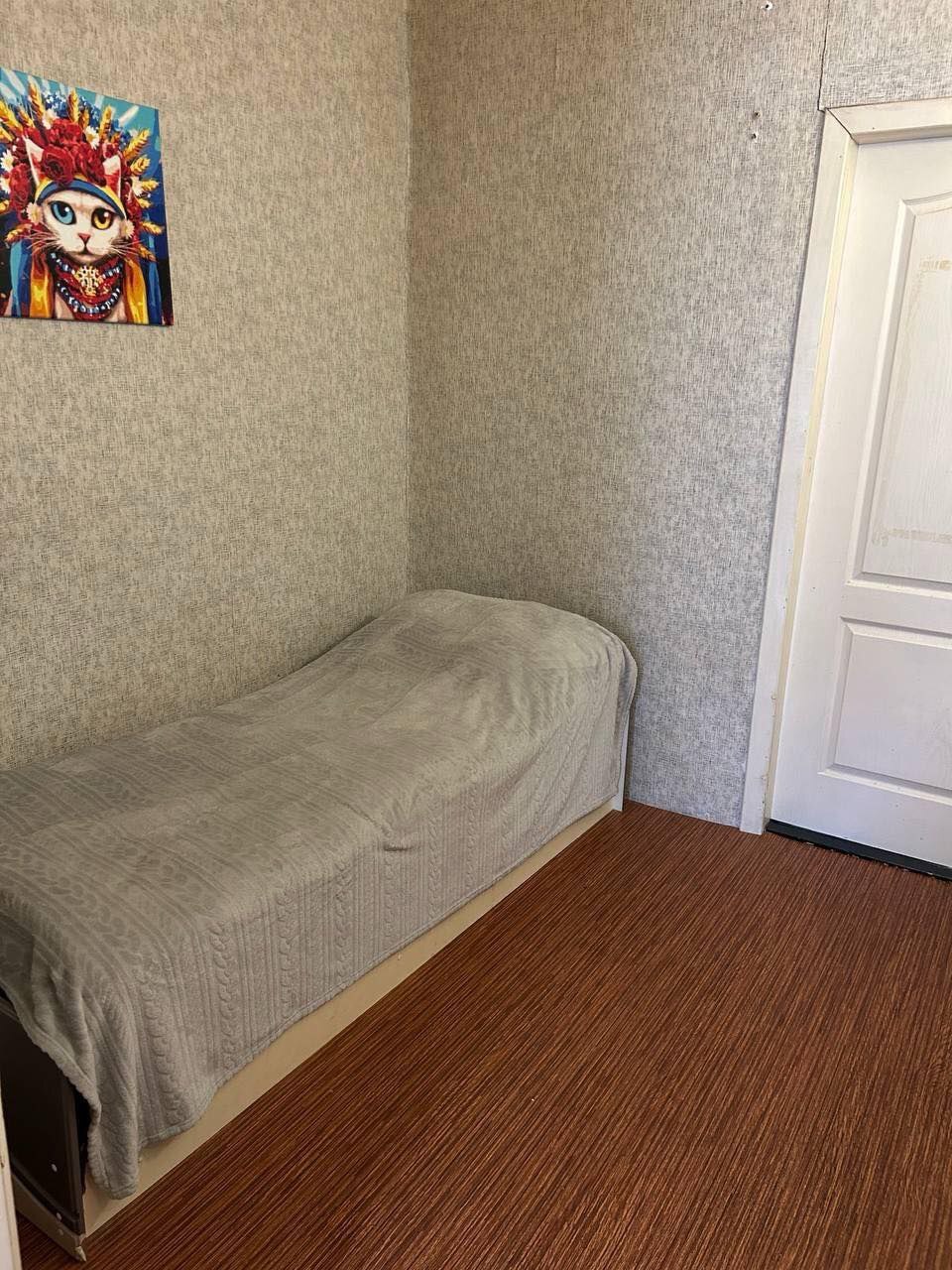 Аренда 2-комнатной квартиры 70 м², Светлова ул., 49