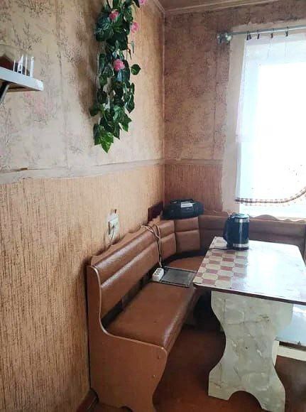 Продажа 2-комнатной квартиры 51 м², Ивана Сирко ул.