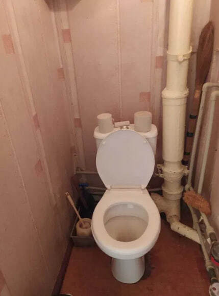 Продажа 2-комнатной квартиры 51 м², Ивана Сирко ул.