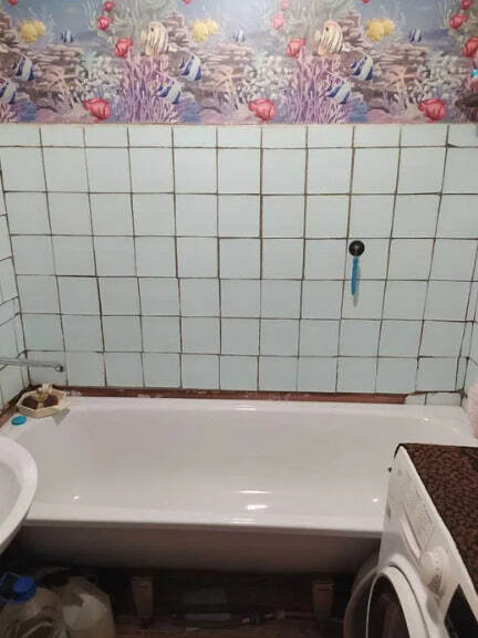 Продажа 2-комнатной квартиры 51 м², Ивана Сирко ул.