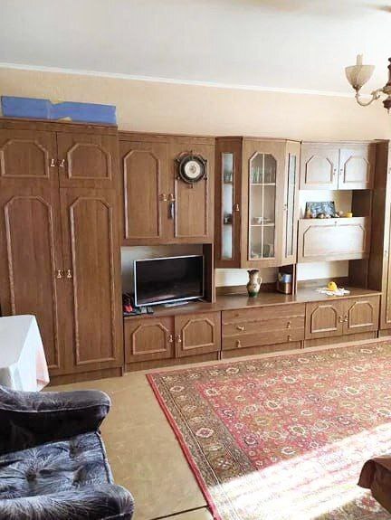 Продажа 2-комнатной квартиры 51 м², Ивана Сирко ул.
