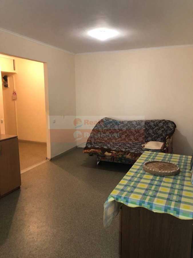 Продажа 2-комнатной квартиры 43.5 м², Дегтяревская ул., 30