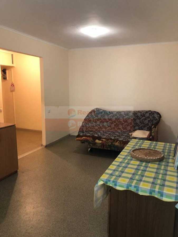 Продажа 2-комнатной квартиры 43.5 м², Дегтяревская ул., 30