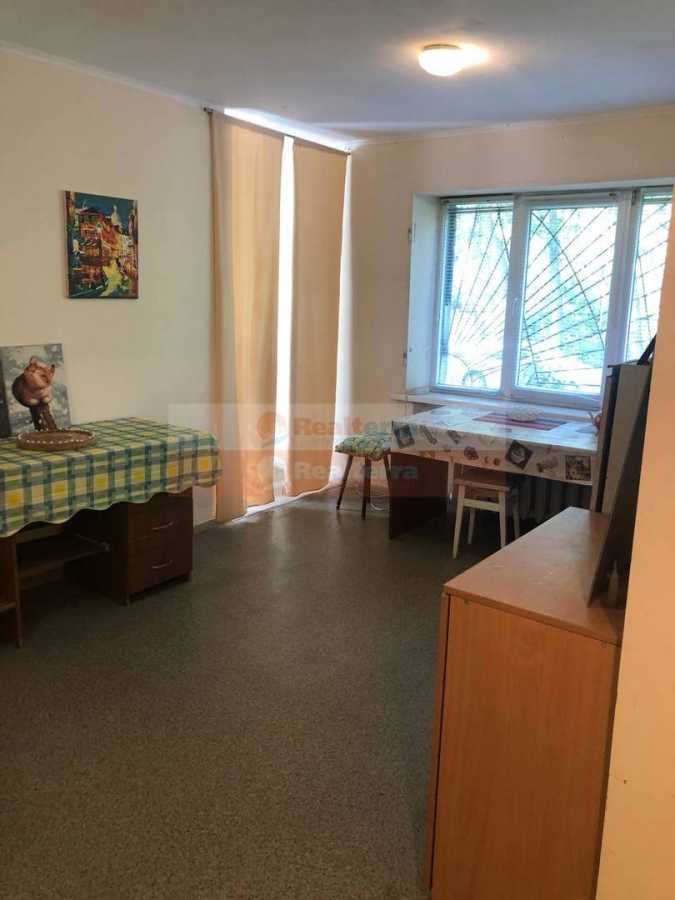 Продажа 2-комнатной квартиры 43.5 м², Дегтяревская ул., 30