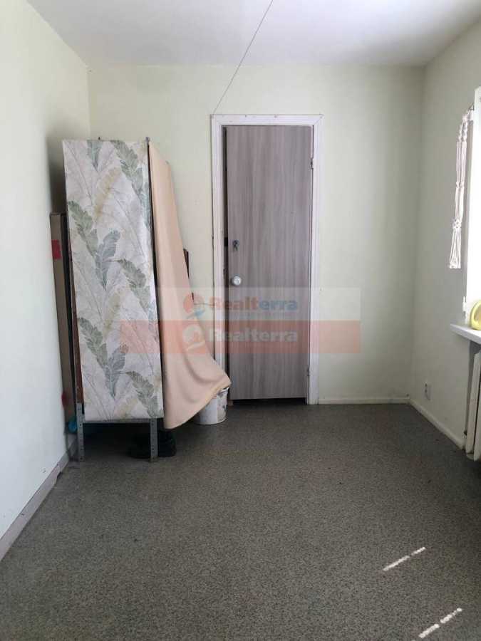 Продажа 2-комнатной квартиры 43.5 м², Дегтяревская ул., 30