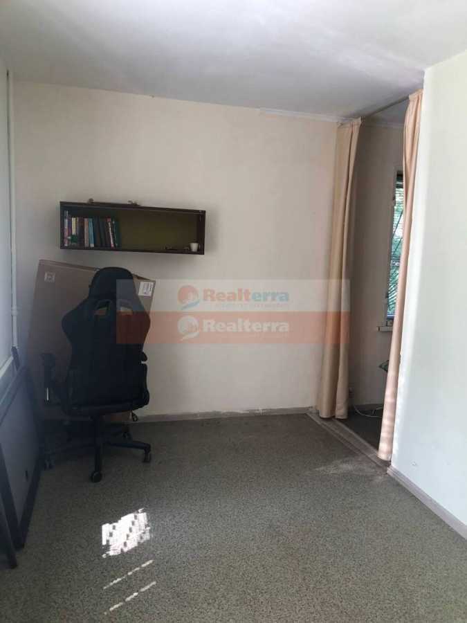 Продажа 2-комнатной квартиры 43.5 м², Дегтяревская ул., 30
