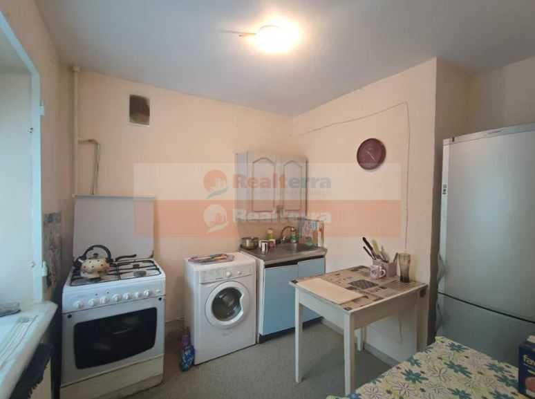 Продажа 2-комнатной квартиры 43.5 м², Дегтяревская ул., 30