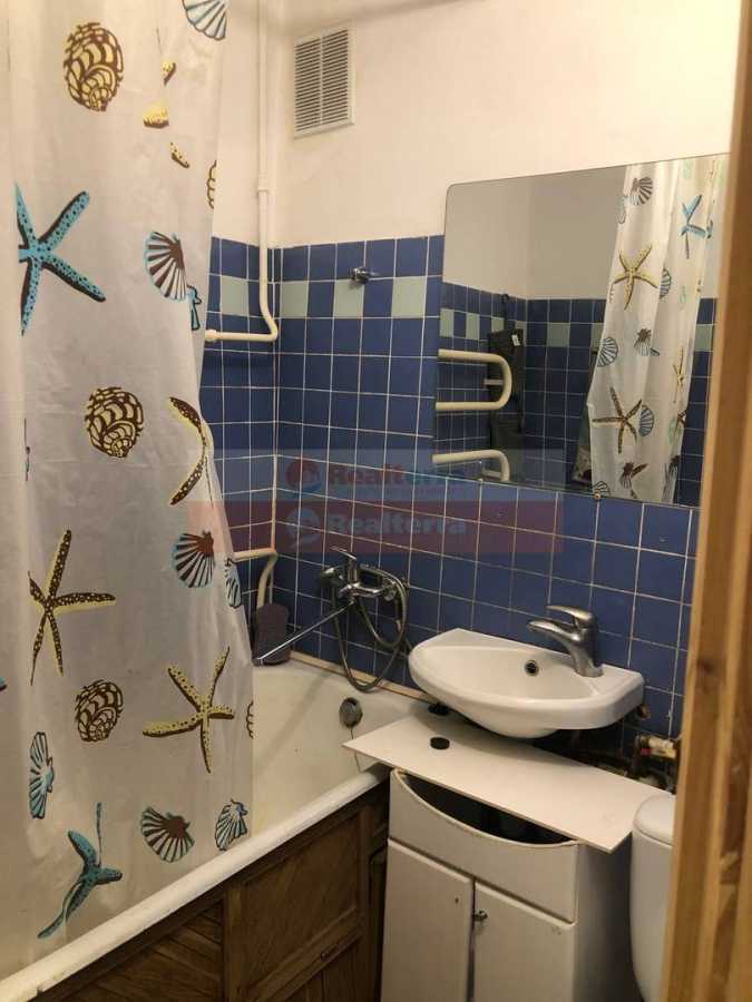 Продажа 2-комнатной квартиры 43.5 м², Дегтяревская ул., 30