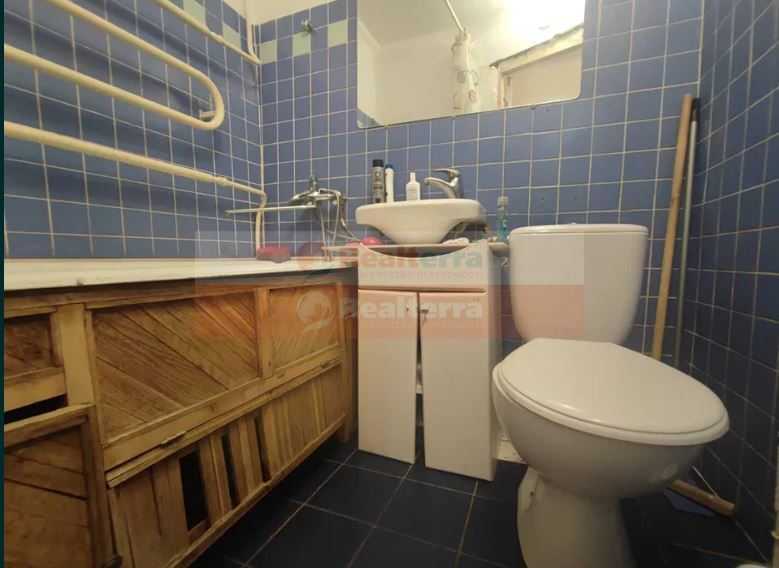 Продажа 2-комнатной квартиры 43.5 м², Дегтяревская ул., 30