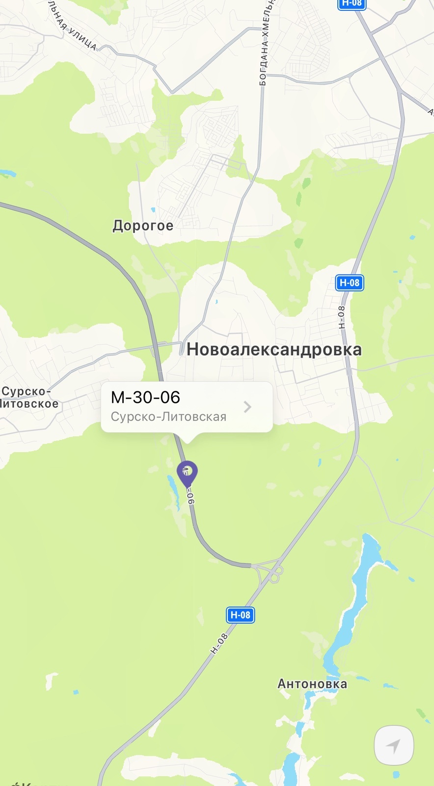 Продажа участка для сельскохозяйственного использования 2 соток