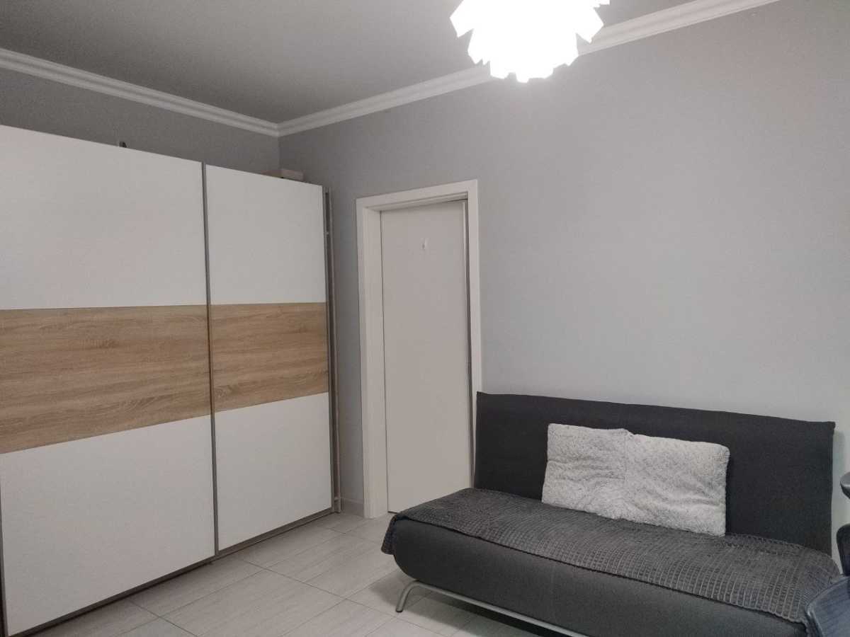 Оренда 2-кімнатної квартири 45 м², Богданівська вул., 7Б