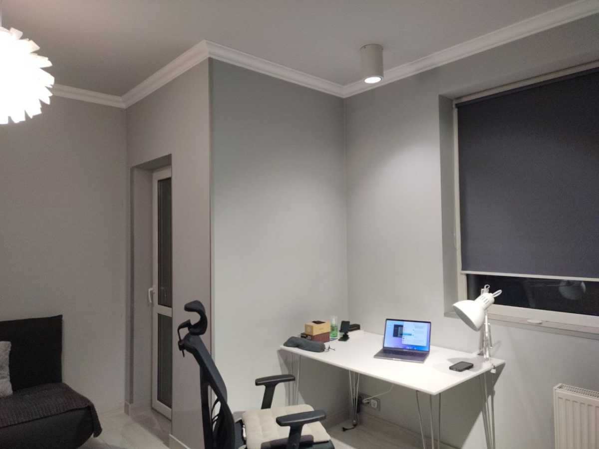 Оренда 2-кімнатної квартири 45 м², Богданівська вул., 7Б