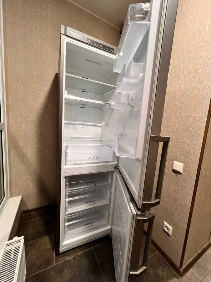 Аренда 1-комнатной квартиры 39 м², Соборная ул., 126/10