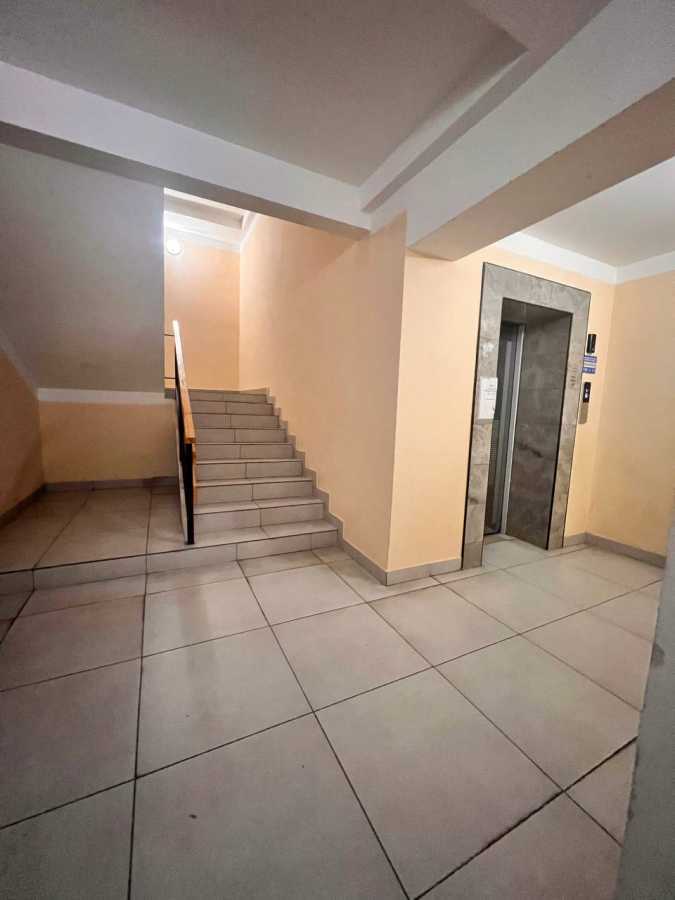 Аренда 1-комнатной квартиры 39 м², Соборная ул., 126/10