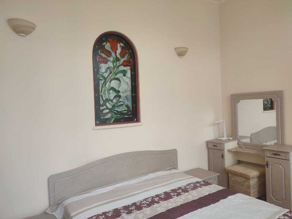 Оренда 3-кімнатної квартири 75 м², Пушкінська вул., 39