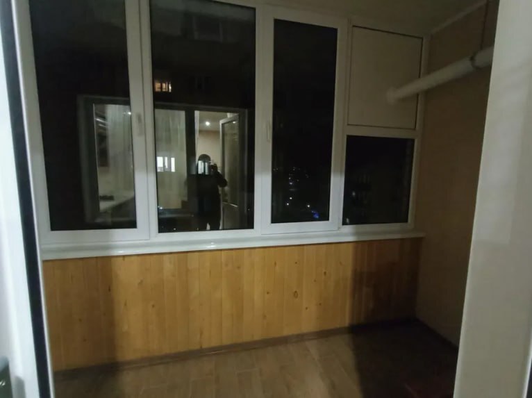 Продажа 3-комнатной квартиры 113 м², Заливная ул.