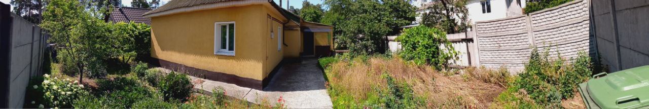 Продаж дуплексу 130 м², Марганецька вул.