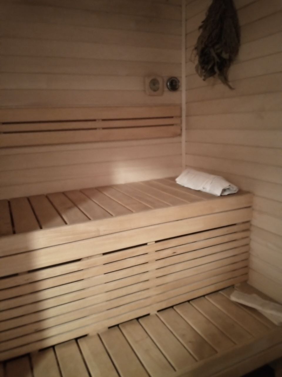 Продаж дуплексу 130 м², Марганецька вул.