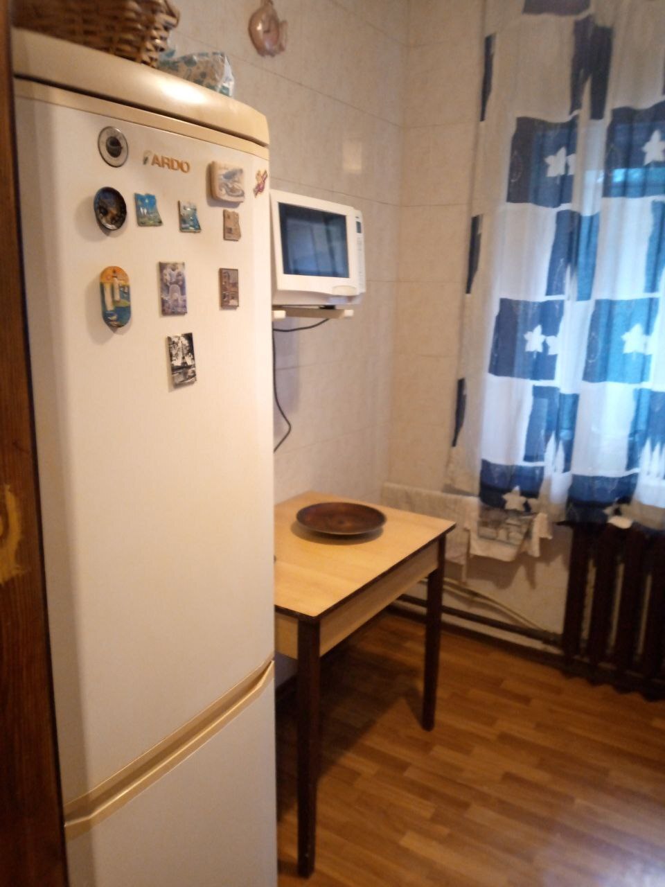 Продаж дуплексу 130 м², Марганецька вул.