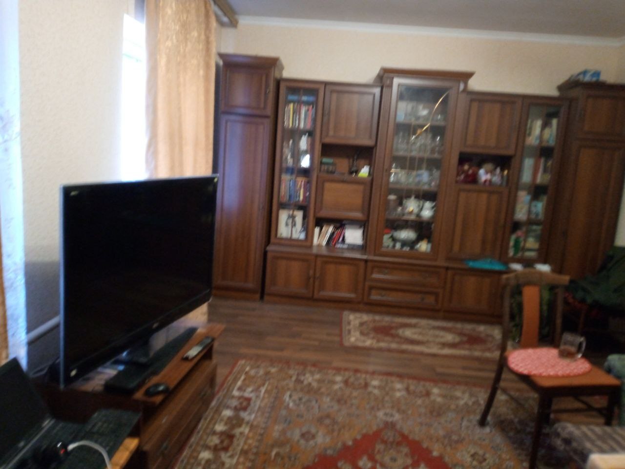 Продаж дуплексу 130 м², Марганецька вул.