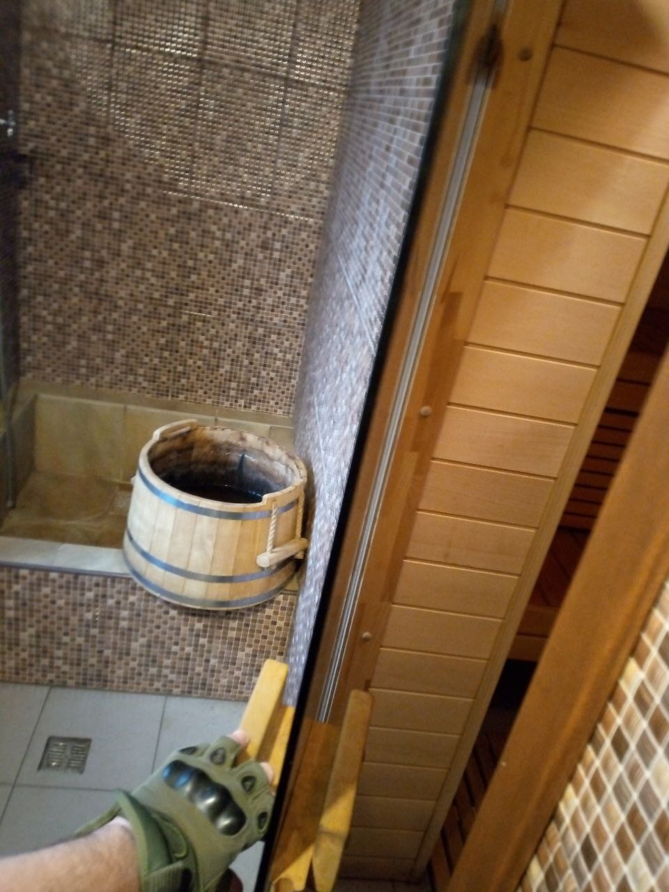 Продаж дуплексу 130 м², Марганецька вул.