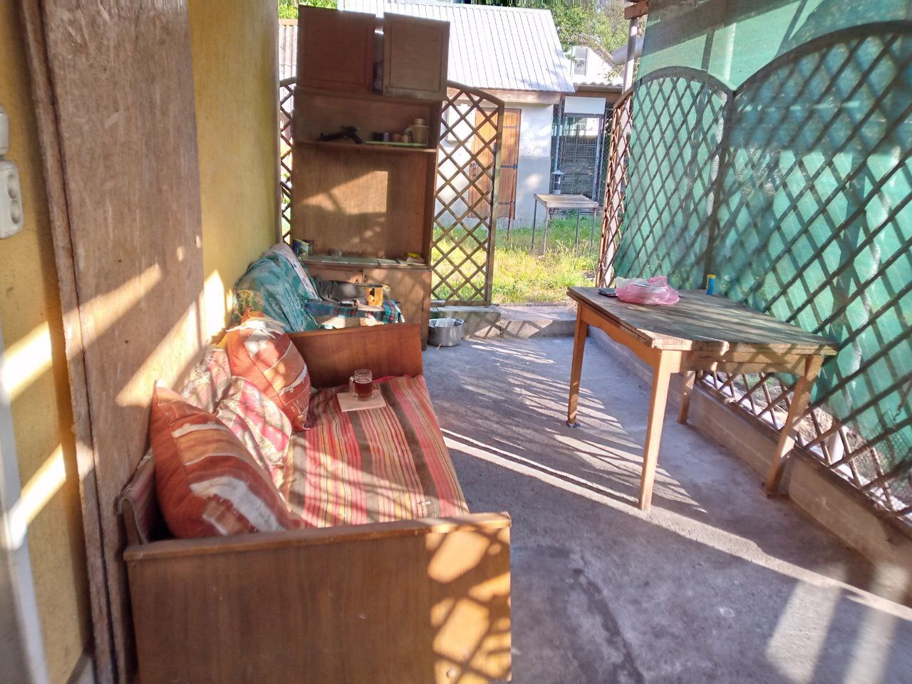 Продаж дуплексу 130 м², Марганецька вул.