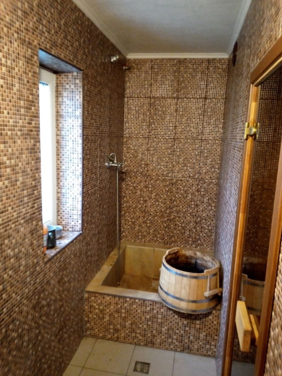 Продаж дуплексу 130 м², Марганецька вул.