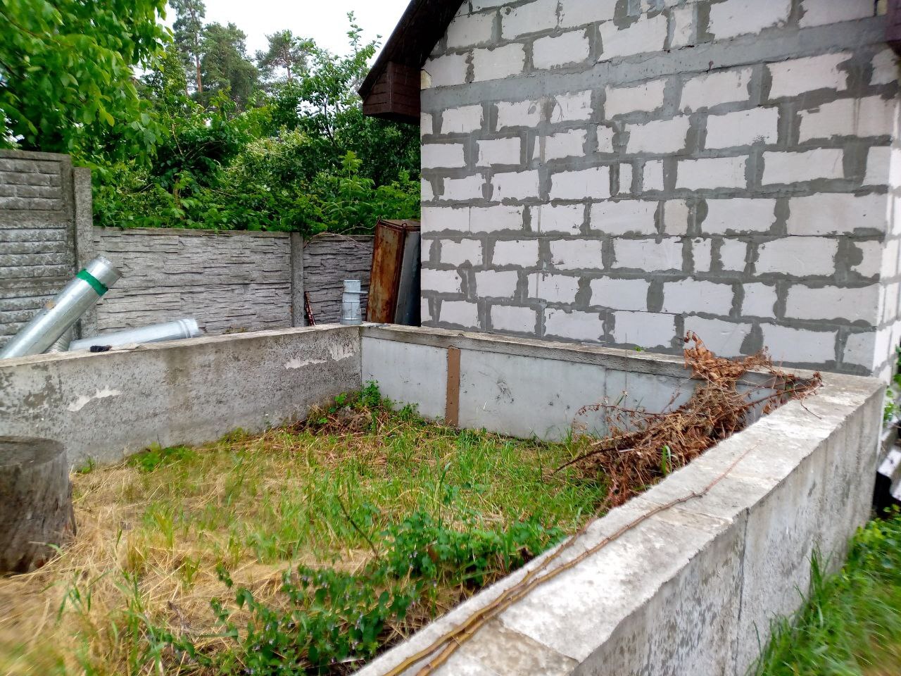 Продаж дуплексу 130 м², Марганецька вул.