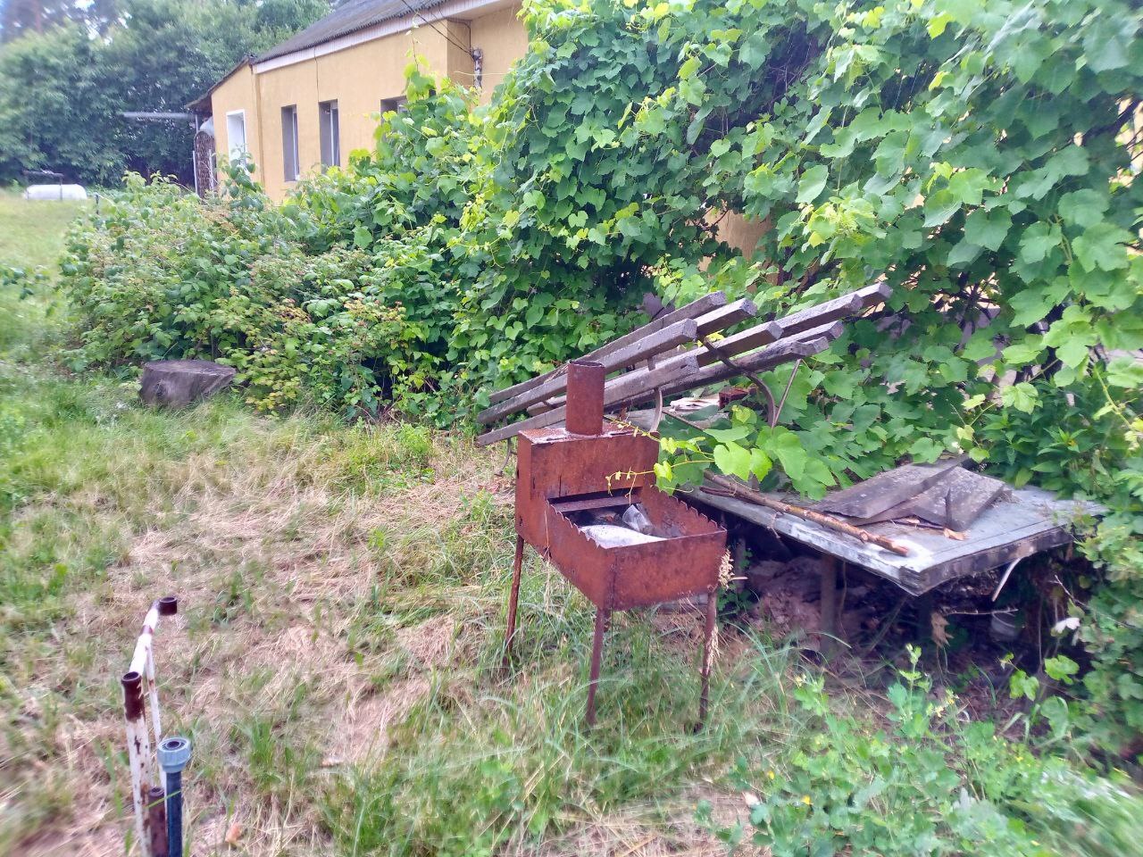 Продаж дуплексу 130 м², Марганецька вул.