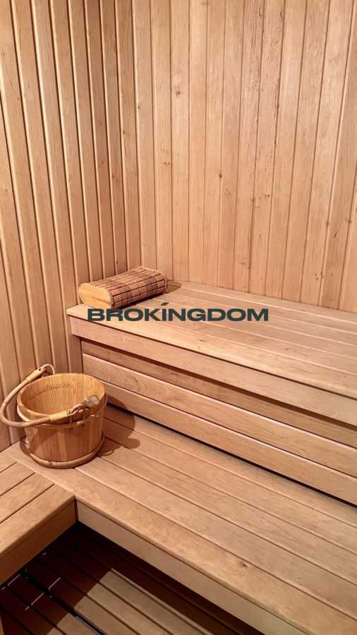 Продаж будинку 273 м², Кільцева вул., 12