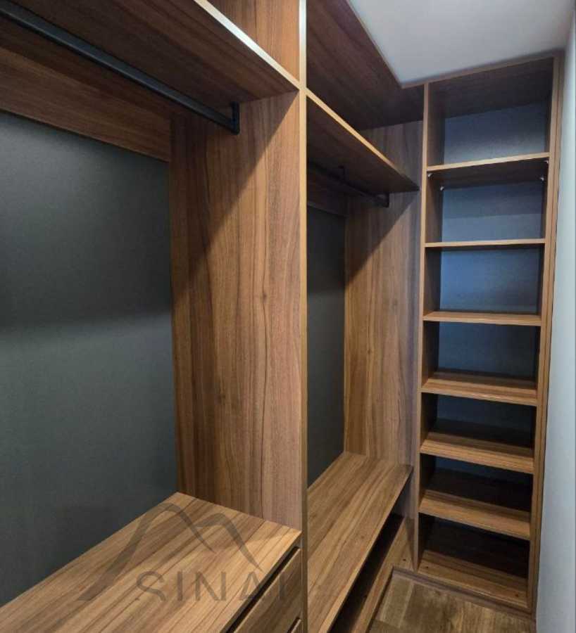 Продажа 1-комнатной квартиры 42 м², Лісова, 3