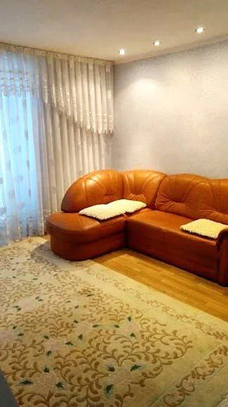 Продаж 3-кімнатної квартири 65 м², Герасима Кондратьєва вул.