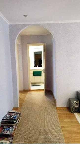 Продаж 3-кімнатної квартири 65 м², Герасима Кондратьєва вул.