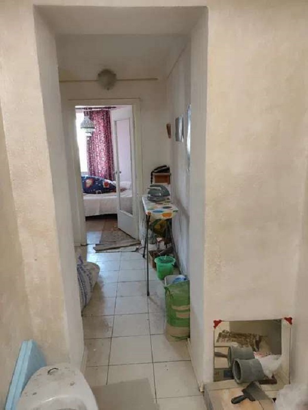 Продаж 2-кімнатної квартири 53 м², Русанівська наб., 16