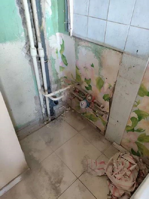 Продаж 2-кімнатної квартири 53 м², Русанівська наб., 16