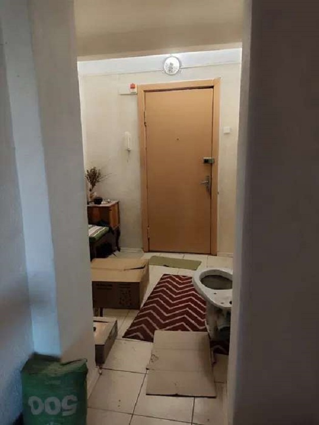 Продаж 2-кімнатної квартири 53 м², Русанівська наб., 16