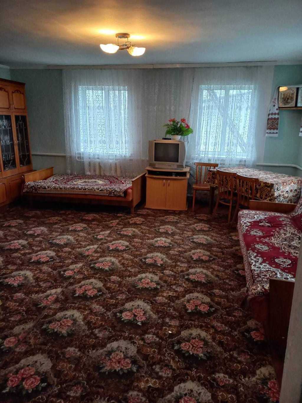 Продаж будинку 82.7 м², нова